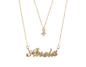 ハワイアンジュエリーアネラ大阪