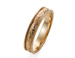 ハワイアンジュエリーANELA大阪