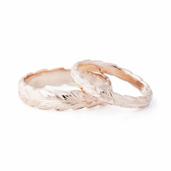 ハワイアンジュエリー private beach(プライベートビーチ)02