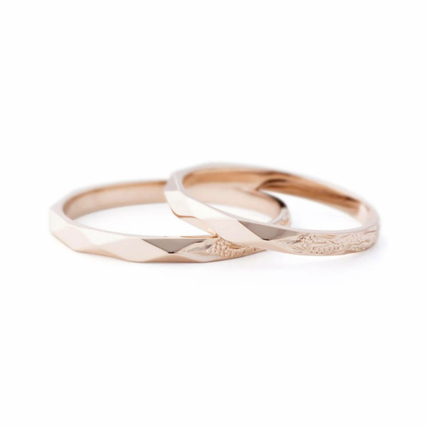 ハワイアンジュエリー private beach(プライベートビーチ)04