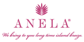 ANELAアネラ ハワイアンジュエリー ハワイアンジュエリー