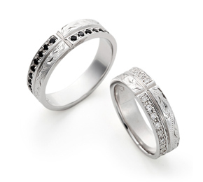 ハワイアンジュエリーラヴァーズ大阪