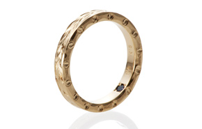 大阪でマカナを探す