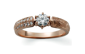 ハワイアンジュエリーmakana大阪