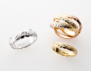 Maxiマキシ大阪2