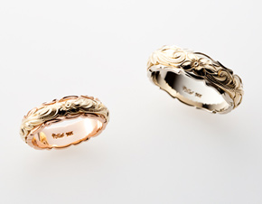 Maxiマキシ大阪3