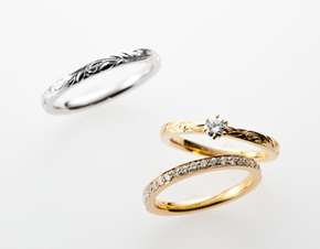 Maxiマキシ大阪4